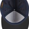 navy-black-2