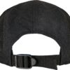 Flexfit - 6 Panel Snapback Kappe "Nylon" - FF6088 – Bild 2