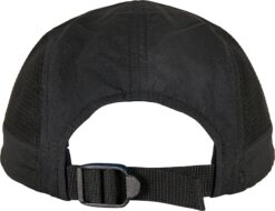 Alternative view of Flexfit - 6 Panel Snapback Kappe "Nylon" - FF6088
