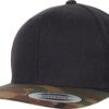 black-green-camo