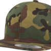 camo
