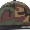green-camo-black