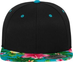 Flexfit - 6 Panel Baseball Kappe - FF689P