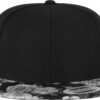 black-grey-2