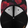 black-red-2