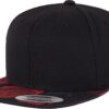 black-red-2