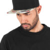 Flexfit - 6 Panel Baseball Kappe - FF689P – Bild 3