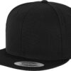 black-black
