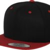 black-red-2