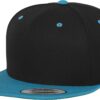 black-teal
