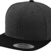 charcoal-black-2