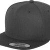 dark-grey