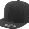 dark-grey-dark-grey