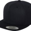 dark-navy