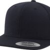 dark-navy-dark-navy