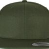 deep-olive