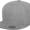 heather-grey