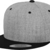 heather-grey-black