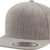 heather-grey-heather-grey