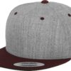 heather-grey-maroon