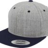 heather-grey-navy