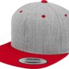 heather-grey-red