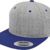 heather-grey-royal