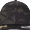 multicam-black