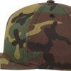 multicam-tropic