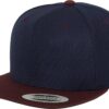 navy-maroon