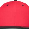 red-black-2