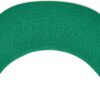 Flexfit - 6 Panel Snapback Kappe - FF6089 – Bild 5