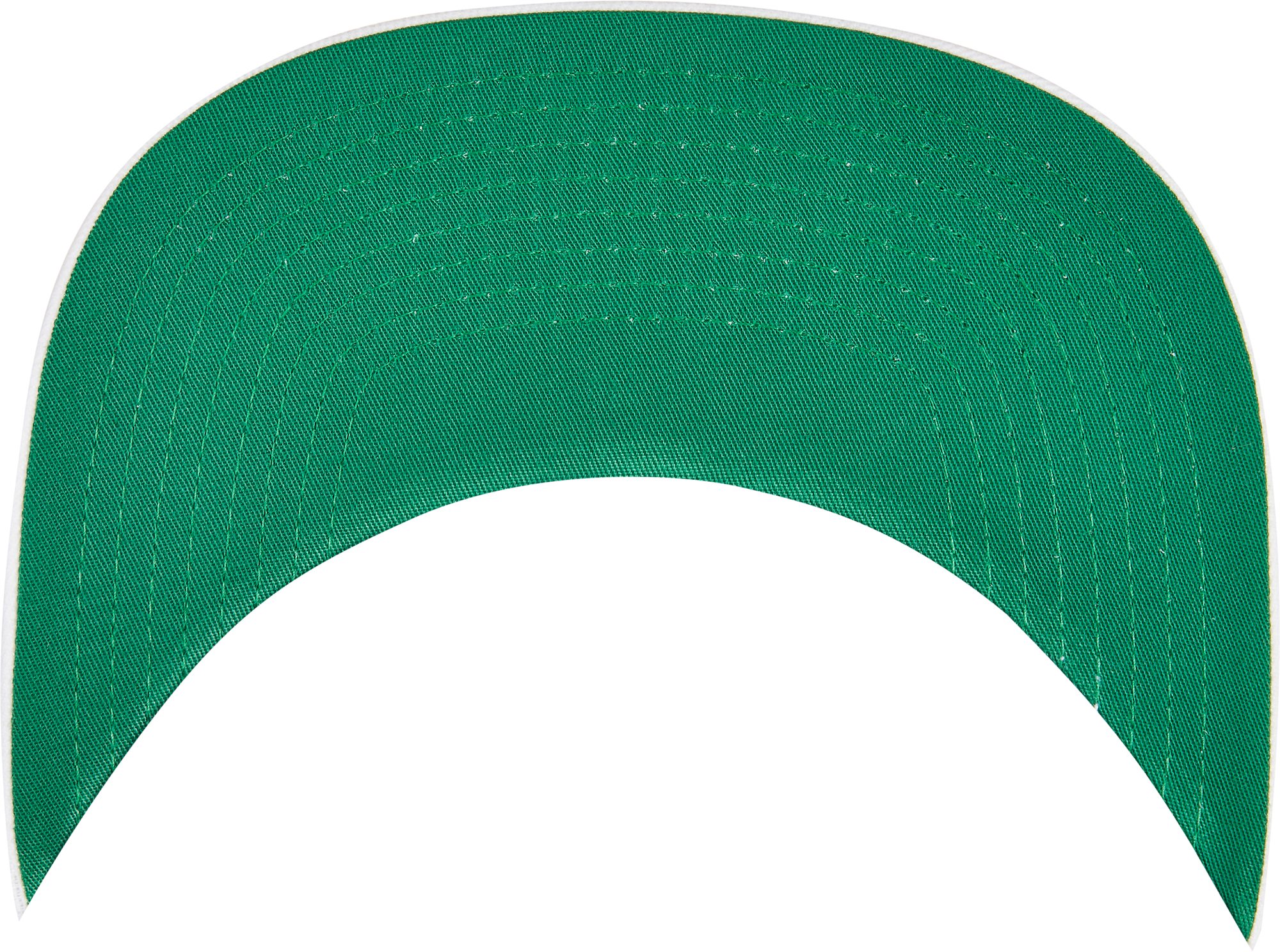 Flexfit - 6 Panel Snapback Kappe - FF6089 – Bild 5
