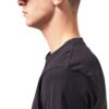 Flexfit - 6 Panel Snapback Kappe - FF6089 – Bild 3