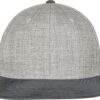 grey-grey