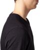 Flexfit - 6 Panel Snapback Kappe "Melange" - FF689M – Bild 2