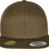 burnt-olive