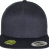 dark-navy