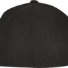 Flexfit - 6 Panel Kappe "NU®" - FF6100 – Bild 4