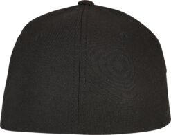 Flexfit - 6 Panel Kappe "NU®" - FF6100 – Bild 4