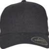 dark-navy