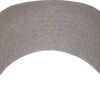 Flexfit - 6 Panel Kappe "NU®" - FF6100 – Bild 5