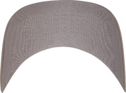 Flexfit - 6 Panel Kappe "NU®" - FF6100 – Bild 5