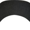 Flexfit - 6 Panel Kappe "NU®" - FF6100 – Bild 6
