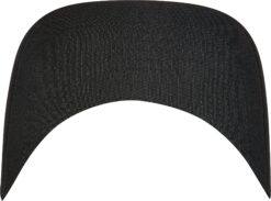 Flexfit - 6 Panel Kappe "NU®" - FF6100 – Bild 6