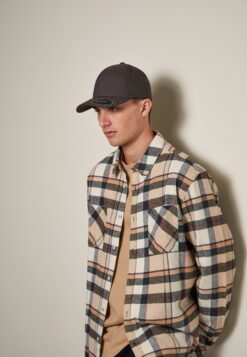Alternative view of Flexfit - 6 Panel Kappe "NU®" - FF6100