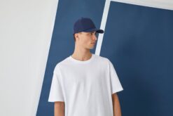 Flexfit - 6 Panel Kappe "NU®" - FF6100 – Bild 3