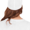 Flexfit - 6 Panel Kappe "Pinstripe" - FF6195 – Bild 3