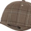 brown-khaki