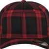 black-red-2